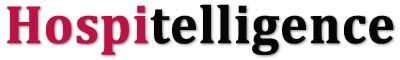 Hospitelligence